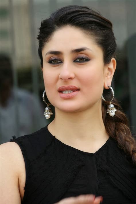 kareena